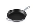Skillet Redonda Signature
